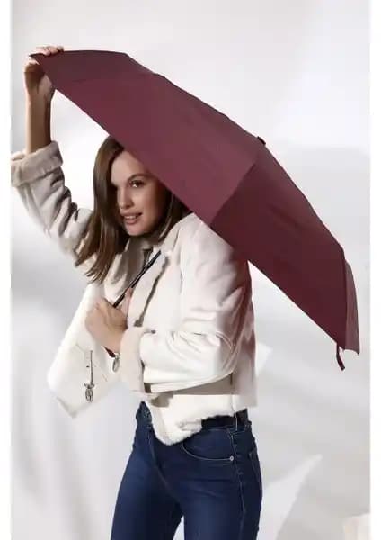 Della Pianto Otomatik Şemsiye Modelleri Karşılaştırması ve Kullanıcı Yorumları