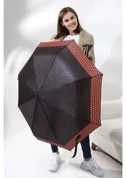 Della Pianto Otomatik Şemsiye Modellerinin Karşılaştırması ve Kullanıcı Yorumları