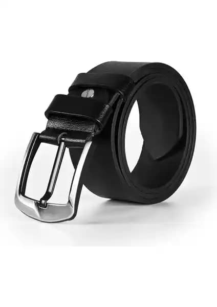 Deri Company ve GoDeri Hakiki Deri Erkek Kemerleri Karşılaştırması ve Özellikleri