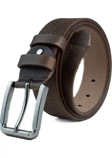 Deri Kemerleri Karşılaştırması: Gayış Özel Kutulu ve Partscraft Modelleri Analizi