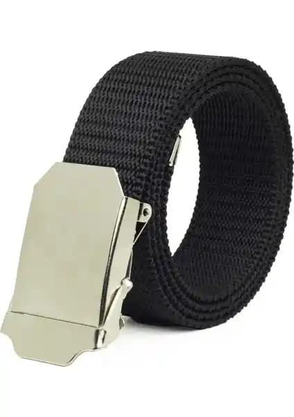 Deribond Spor Erkek ve Kemer Dünyası Unisex Spor Kemerleri Karşılaştırması