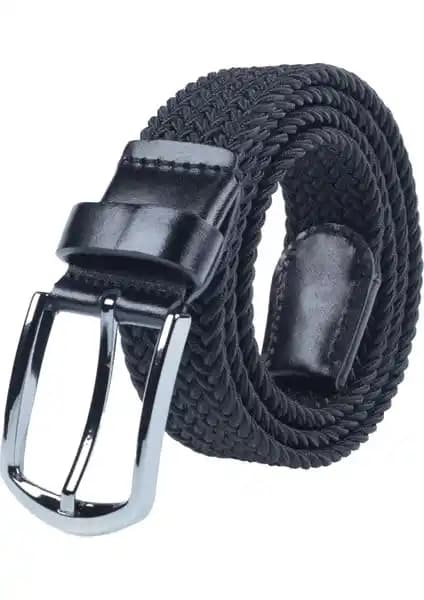 Deribond ve Dwoy Elastik Erkek Kemerleri Karşılaştırması ve Özellikleri