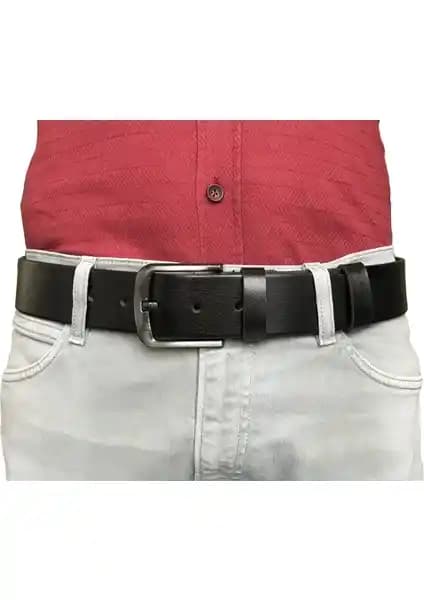 Deriden ve Plastikten Kemerler Arasındaki Farklar ve Hangi Kemer Sizin İçin Uygun