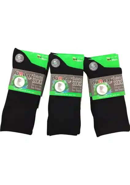 Dündar Bambu Çoraplar Karşılaştırması: Konfor, Kalite ve Kullanım Avantajları