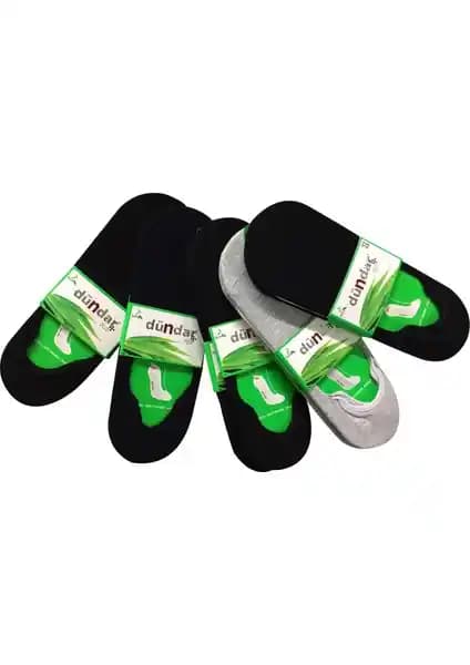 Dündar Erkek Bambu Çorapları Karşılaştırması: Babet ve Sneaker Modelleri İncelemesi