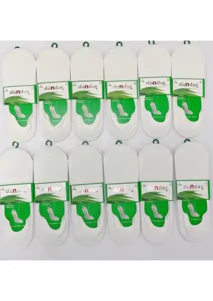 Dündar Erkek Bambu Çorapları Karşılaştırması: Konfor ve Dayanıklılık Analizi