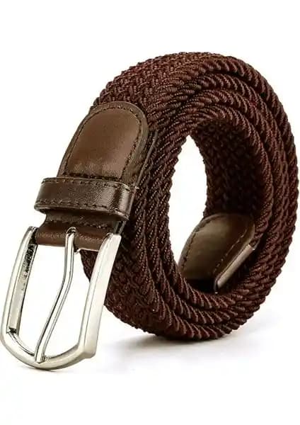 Elastik ve Deliksiz Kemerlerin Karşılaştırması: Malzeme, Tasarım ve Kullanım Avantajları