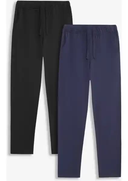 Elemge ve Pierre Cardin Erkek Pijama Takımları Karşılaştırması: Konfor ve Kalite Analizi