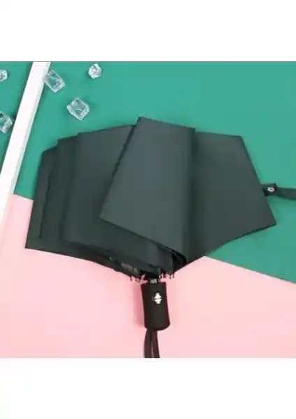 Eleven Market ve Fitfiyat Otomatik Şemsiye Karşılaştırması ve Kullanıcı Yorumları