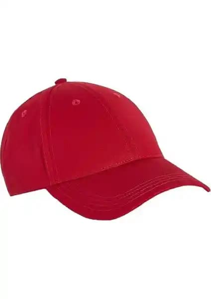 Eleven Markets Spor ve Outdoor Yazlık Şapkalar Karşılaştırması ve Özellikleri