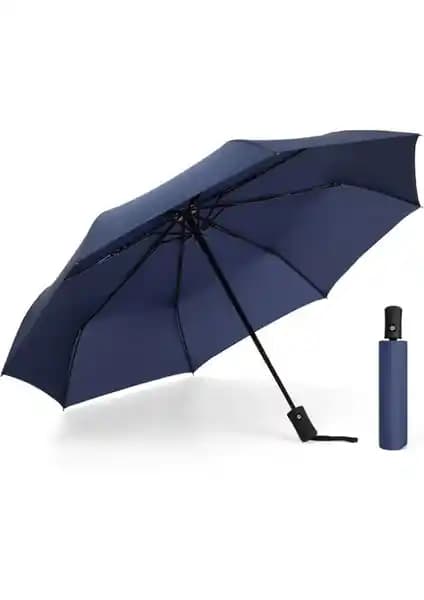 Eleven Markets ve Fitfiyat Otomatik Şemsiye Karşılaştırması: Dayanıklılık ve Tasarım Farkları