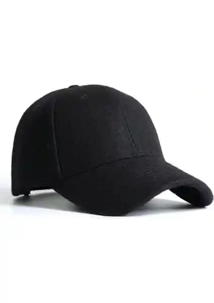 Elif İç Giyim Kışlık Unisex Kaşe Şapka ve Kadın Triko Bere Karşılaştırması