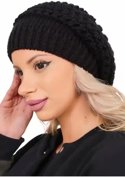 Elif İç Giyim ve Yayke Kadın Bere Modellerinin Detaylı Karşılaştırması ve Seçim Rehberi