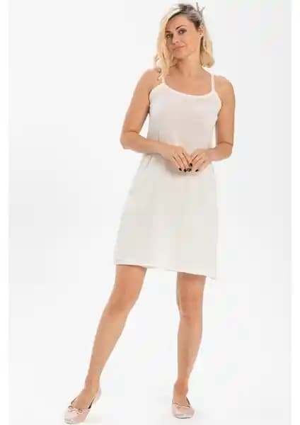 Eliş Şile Bezi Pamuk Kombinezon ve Uzun Elbise Karşılaştırması ve Özellikleri