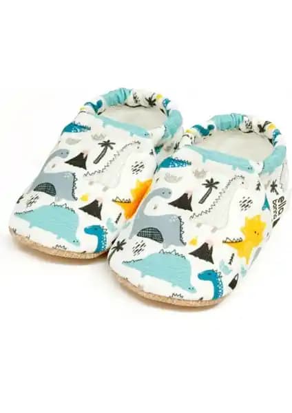 Ella Bonna Bebek Patiği Karşılaştırması: Konfor ve Güvenlik Açısından En İyi Seçenekler