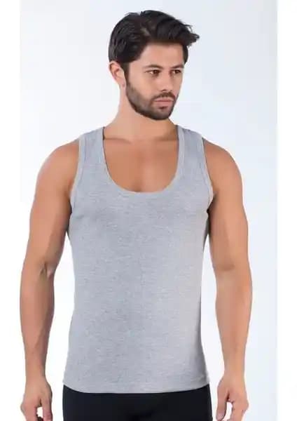 Erdem Erkek Atlet Modelleri Karşılaştırması: Ribana ve Penye Atletlerin Özellikleri