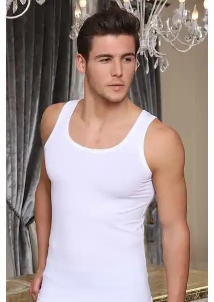 Erkek Atletleri Karşılaştırması: Berrak Likralı ve Tutku Ribana Spor Atletleri Özellikleri