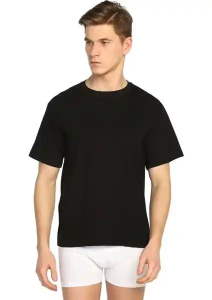 Erkek Fanila Karşılaştırması: Seher 6'lı Paket ve Yıldızı Ürünleri Analizi