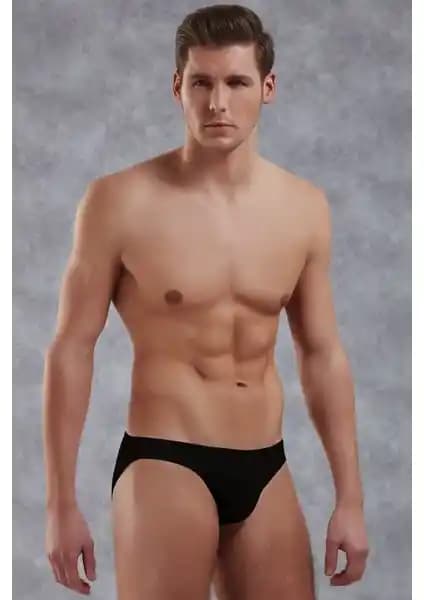 Erkek İç Giyim Karşılaştırması: Doreanse 1281 Modal Slip ve Gizem İç Giyim 6'lı Paket