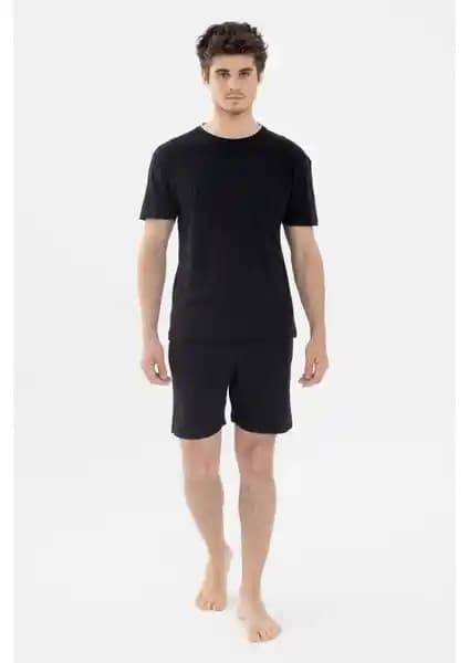 Erkek İç Giyim Pijama Takımları: Konfor ve Şıklık İçin En İyi Seçenekler