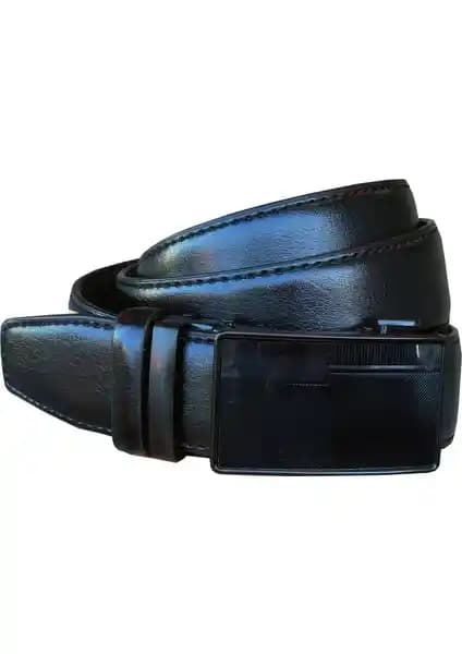 Erkek Kemeri Seçiminde Dikkat Edilmesi Gerekenler ve Popüler Modeller