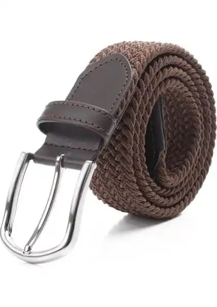 Erkek Kemerleri Karşılaştırması: Dwoy Elastik ve Hatemoğlu Klasik Kemerlerin Özellikleri