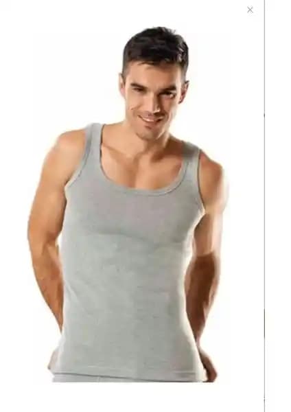 Erkek Ribana Atlet Karşılaştırması: Kalite, Konfor ve Dayanıklılık Analizi