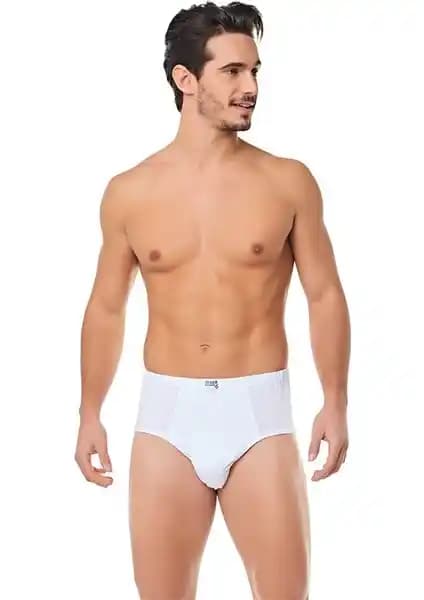 Erkek Slip Külot Karşılaştırması: Seher Yıldızı ve Tutku Ürünlerinin Özellikleri ve Kullanıcı Yorumları