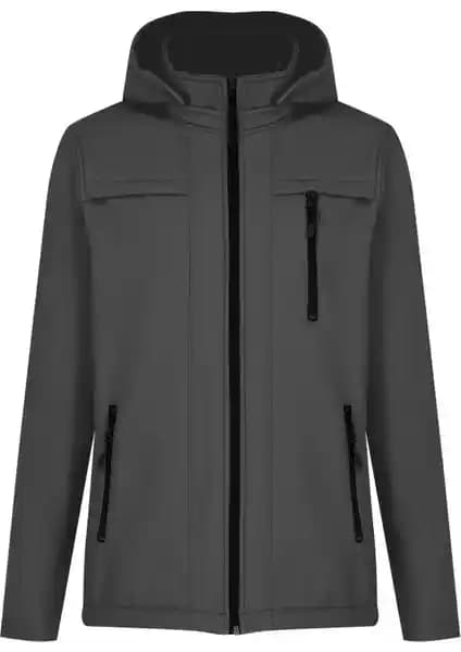 Erkek Softshell ve Kış Montları Karşılaştırması: Özellikler ve Kullanıcı Yorumları