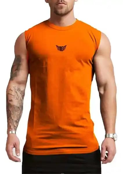 Erkek Spor Tişörtleri Karşılaştırması: Hızlı Kuruma ve Nefes Alabilirlik Özellikleri