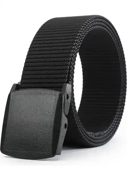 Erkek Spor ve Günlük Kullanım İçin Kemerler: Karşılaştırmalı Ürün İncelemesi ve Özellikleri