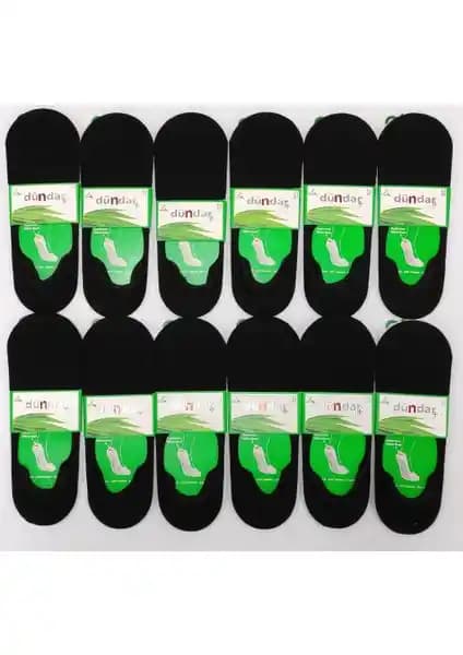 Erkekler İçin Bambu Çorap Karşılaştırması: Dündar ve Kardeşler Modelleri Analizi