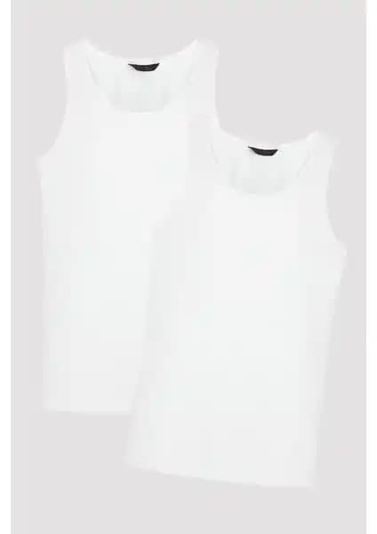 Erkekler İçin En İyi Atlet Seçenekleri: Penti ve Tutku Ürünlerinin Karşılaştırması