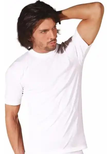 Erkekler İçin Fanila Seçimi: Seher ve Tutku Ürünlerinin Karşılaştırması ve Detaylar