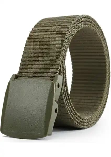 Erkekler İçin Kemer Modelleri Karşılaştırması: Bonanza Int ve Kemer Dünyası Ürünleri