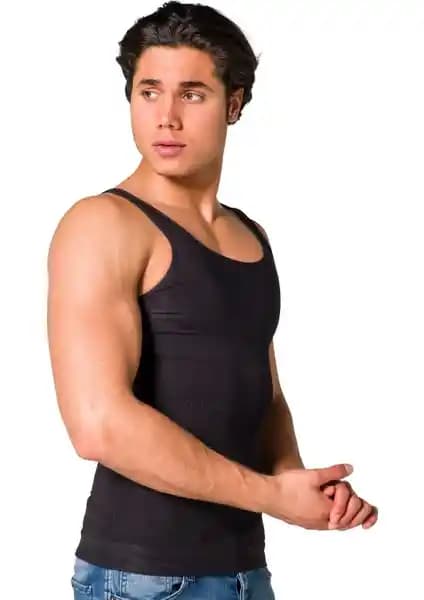 Erkekler İçin Korse Atletleri Karşılaştırması: Doğru Seçim İçin Detaylı Rehber