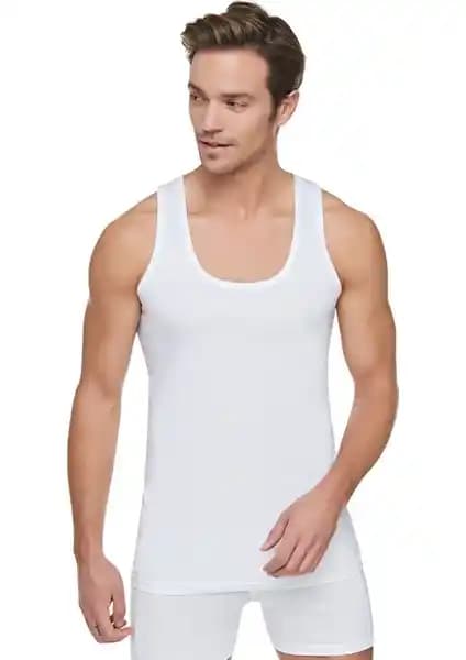 Erkekler İçin Penye ve Spor Atletleri Karşılaştırması: Konfor ve Dayanıklılık Analizi