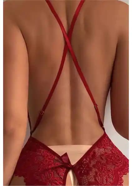 Fancy&Dancy Kadın Babydoll Gecelikleri Karşılaştırması ve İnceleme Rehberi