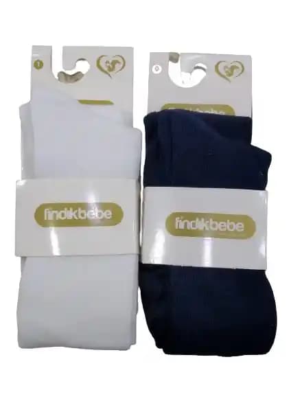 Fındık Bebe ve Katia & Bony Yenidoğan Çorapları Karşılaştırması ve Seçim Rehberi