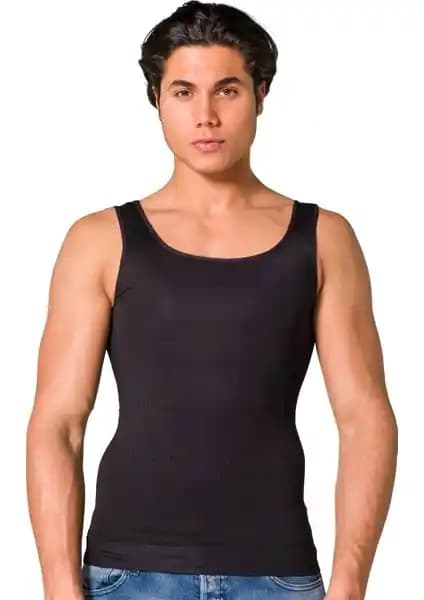 Formactive ve Mistirik Erkek Korse Atletleri Karşılaştırması: Özellikler ve Kullanıcı Yorumları