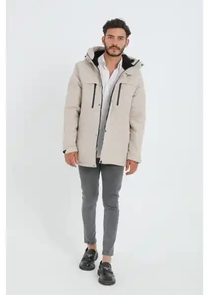 Freemen Spor ve Loft Erkek Mont Karşılaştırması: Hangi Model Sizin İçin Uygun