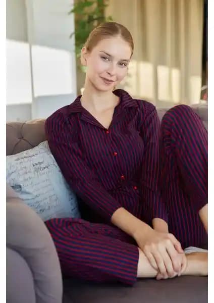 FullaModa Pijama Takımları Karşılaştırması: Süet ve Donut Desenli Modellerin Özellikleri