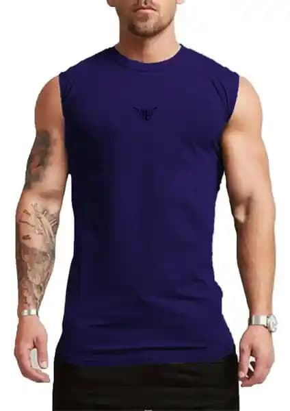 Genius Store ve Ghassy Co. Erkek Spor Tişörtleri Karşılaştırması 2023 Yaz Sezonu Ürünleri