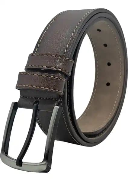 Genuine Leather Company Eds Erkek Spor Kemerleri Karşılaştırması ve Özellikleri