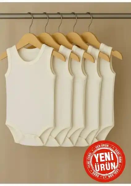 GezegenX ve HelloBaby Yenidoğan Organik Zıbın Setleri Karşılaştırması