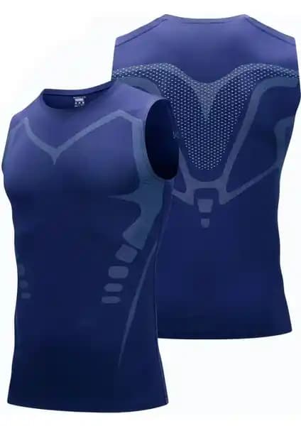 Ghassy Co. Erkek Spor Tişörtleri Karşılaştırması: Performans ve Kullanıcı Yorumları