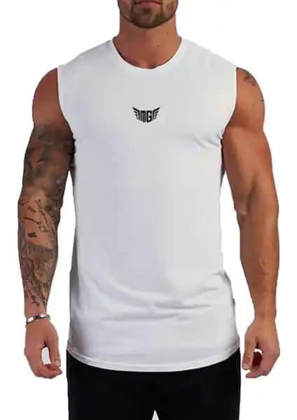 Ghassy Co. Erkek Spor ve Günlük Tişörtleri Karşılaştırması: Hangi Model Sizi Daha Çok Tatmin Eder?