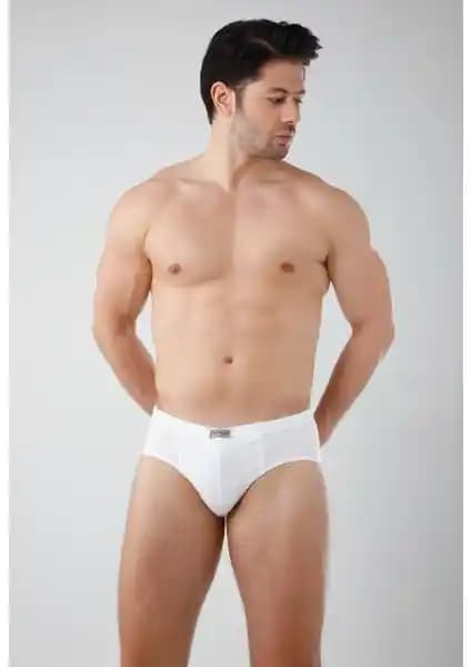 Gizem İç Giyim ve Seher Yıldızı Erkek Slipleri Karşılaştırması: Konfor, Kalite ve Fiyat Analizi