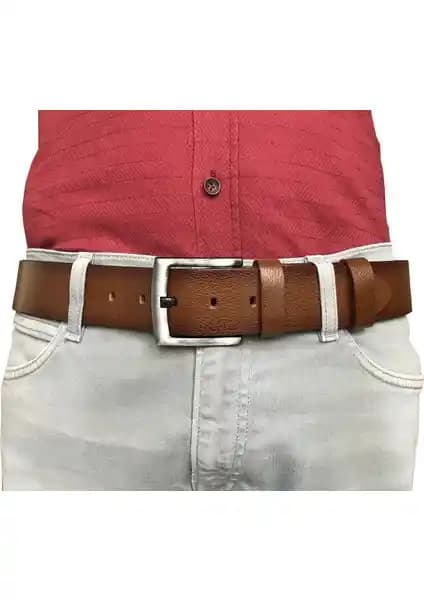 GoDeri Deri Spor Kemerleri Karşılaştırması: Kalite, Tasarım ve Kullanım Özellikleri