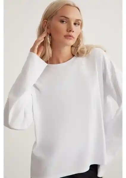 Grimelange Kadın Tişört ve Bluz Karşılaştırması: Konfor ve Şıklık Arasında Doğru Seçenekler